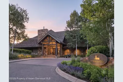150 Snowmass Club Circle #1537, Snowmass Village, CO 81615 - Photo 24