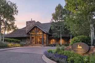 150 Snowmass Club Cir, Snowmass Village, CO 81615 - Photo 24
