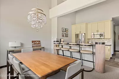 150 Snowmass Club Circle #1537, Snowmass Village, CO 81615 - Photo 8