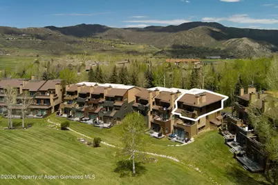 150 Snowmass Club Circle #1537, Snowmass Village, CO 81615 - Photo 18