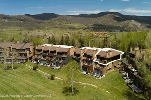150 Snowmass Club Cir, Snowmass Village, CO 81615 - Photo 18
