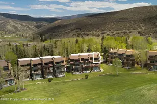 150 Snowmass Club Cir, Snowmass Village, CO 81615 - Photo 20