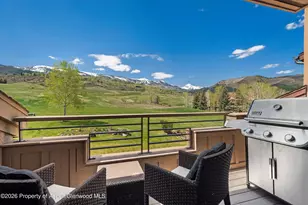 150 Snowmass Club Cir, Snowmass Village, CO 81615 - Photo 4