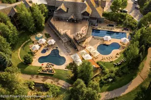 150 Snowmass Club Cir, Snowmass Village, CO 81615 - Photo 34