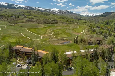 150 Snowmass Club Circle #1537, Snowmass Village, CO 81615 - Photo 22