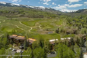 150 Snowmass Club Cir, Snowmass Village, CO 81615 - Photo 22