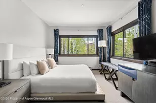150 Snowmass Club Cir, Snowmass Village, CO 81615 - Photo 12