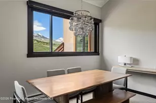 150 Snowmass Club Cir, Snowmass Village, CO 81615 - Photo 6