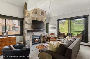 150 Snowmass Club Cir, Snowmass Village, CO 81615 - Photo 2