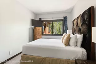 150 Snowmass Club Cir, Snowmass Village, CO 81615 - Photo 14
