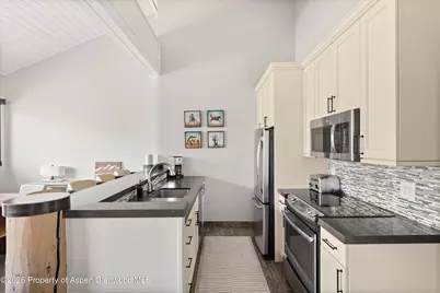 150 Snowmass Club Circle #1537, Snowmass Village, CO 81615 - Photo 10