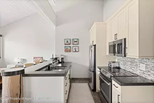 150 Snowmass Club Cir, Snowmass Village, CO 81615 - Photo 10