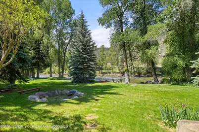 109 S Little Texas Lane, Woody Creek, CO 81656 - Photo 22