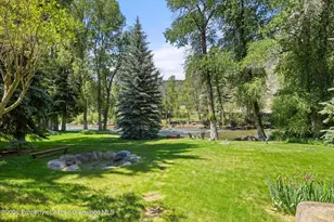 109 S Little Texas Ln, Woody Creek, CO 81656 - Photo 22
