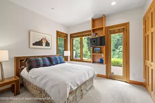 109 S Little Texas Ln, Woody Creek, CO 81656 - Photo 20