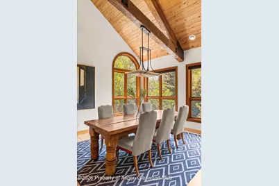 109 S Little Texas Lane, Woody Creek, CO 81656 - Photo 6