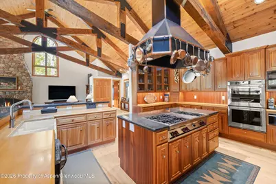 109 S Little Texas Lane, Woody Creek, CO 81656 - Photo 8