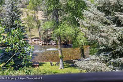 109 S Little Texas Lane, Woody Creek, CO 81656 - Photo 24