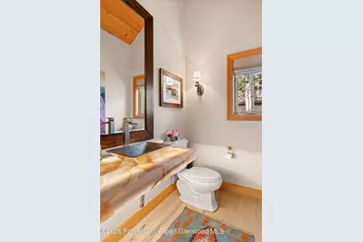 109 S Little Texas Lane, Woody Creek, CO 81656 - Photo 10