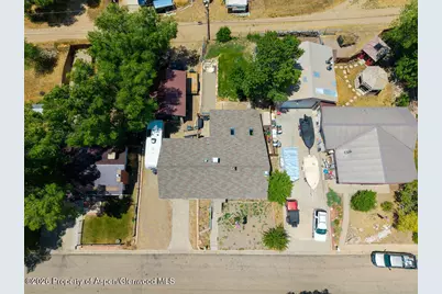 764 Legion Street, Craig, CO 81625 - Photo 46