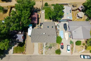 764 Legion St, Craig, CO 81625 - Photo 46
