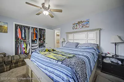 764 Legion Street, Craig, CO 81625 - Photo 22