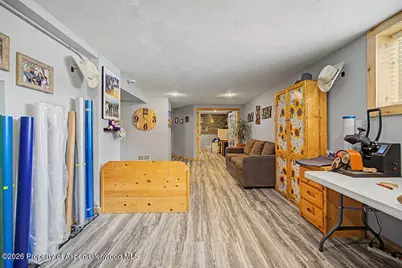 764 Legion Street, Craig, CO 81625 - Photo 30
