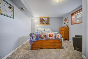 764 Legion St, Craig, CO 81625 - Photo 28