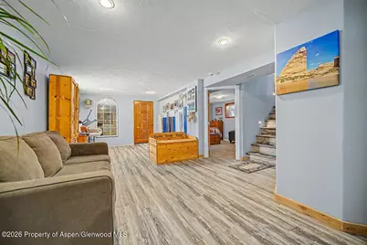 764 Legion Street, Craig, CO 81625 - Photo 26