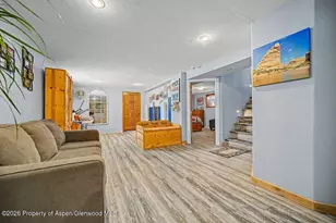764 Legion St, Craig, CO 81625 - Photo 26