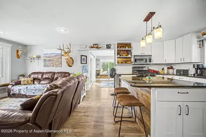 764 Legion Street, Craig, CO 81625 - Photo 6