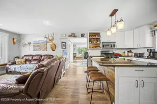 764 Legion St, Craig, CO 81625 - Photo 6