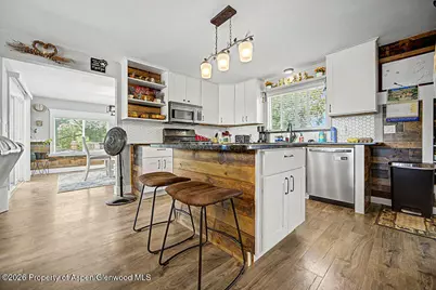 764 Legion Street, Craig, CO 81625 - Photo 8