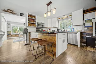 764 Legion St, Craig, CO 81625 - Photo 8