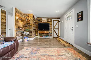 764 Legion St, Craig, CO 81625 - Photo 6