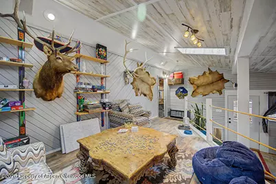 764 Legion Street, Craig, CO 81625 - Photo 14