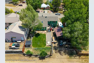 764 Legion Street, Craig, CO 81625 - Photo 44