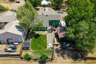 764 Legion St, Craig, CO 81625 - Photo 44