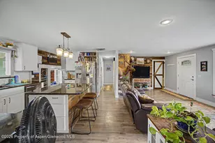 764 Legion St, Craig, CO 81625 - Photo 12