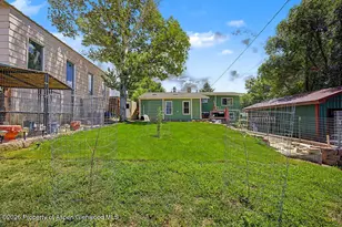 764 Legion St, Craig, CO 81625 - Photo 38