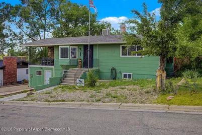 764 Legion Street, Craig, CO 81625 - Photo 2
