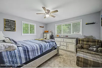 764 Legion Street, Craig, CO 81625 - Photo 20