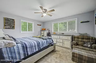 764 Legion St, Craig, CO 81625 - Photo 20