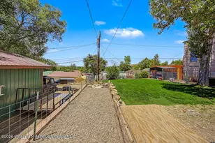 764 Legion St, Craig, CO 81625 - Photo 40
