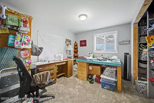 764 Legion St, Craig, CO 81625 - Photo 24