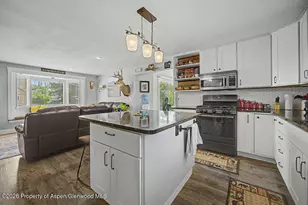 764 Legion St, Craig, CO 81625 - Photo 10