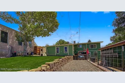 764 Legion Street, Craig, CO 81625 - Photo 42