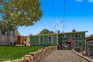 764 Legion St, Craig, CO 81625 - Photo 42