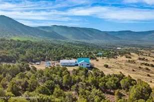 50208 Coon Creek Rd, Mesa, CO 81643 - Photo 12
