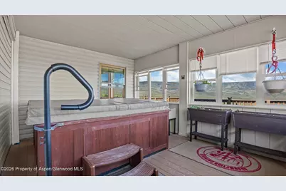 50208 Coon Creek Road, Mesa, CO 81643 - Photo 16
